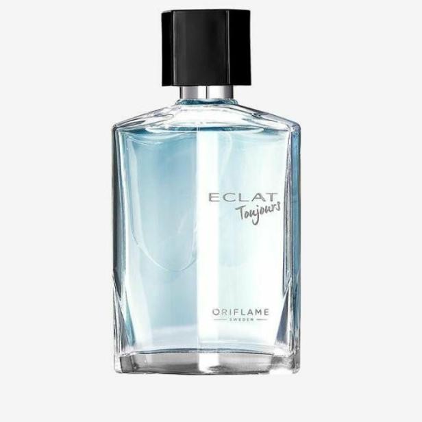 Flame Parfum Pria Eclat Toujours Edt