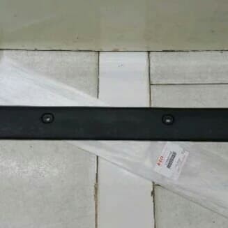 penjepit karpet set apv arena
