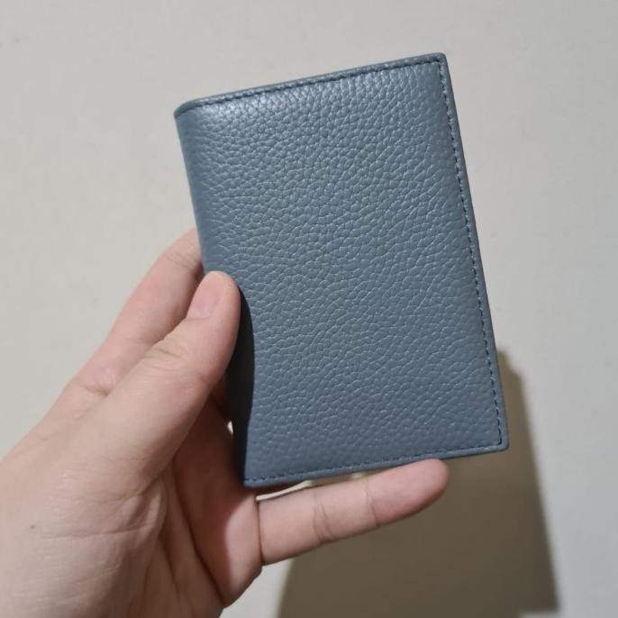 Maurice Card Wallet