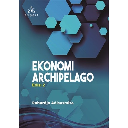 Ekonomi Archipelago Edisi 2