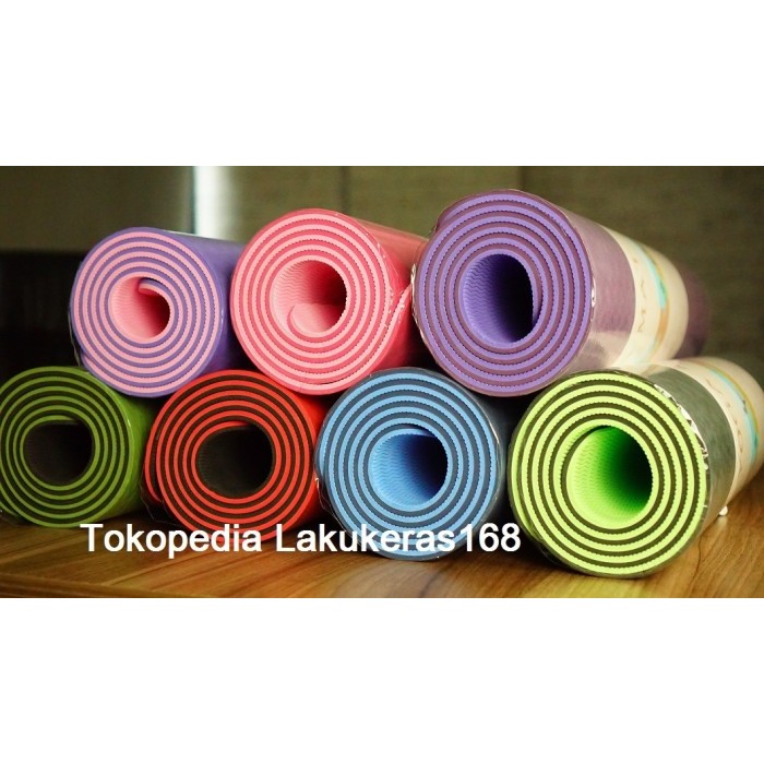 matras yoga