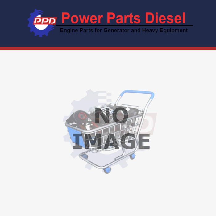 1674918 Expansion Tank Replacement