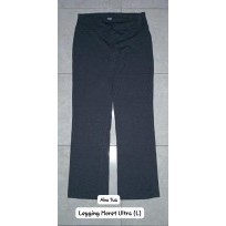Legging Moret Ultra Type L