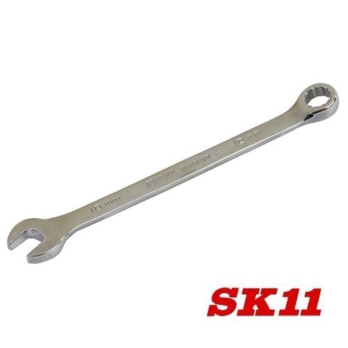 Sk11 Combination Wrench