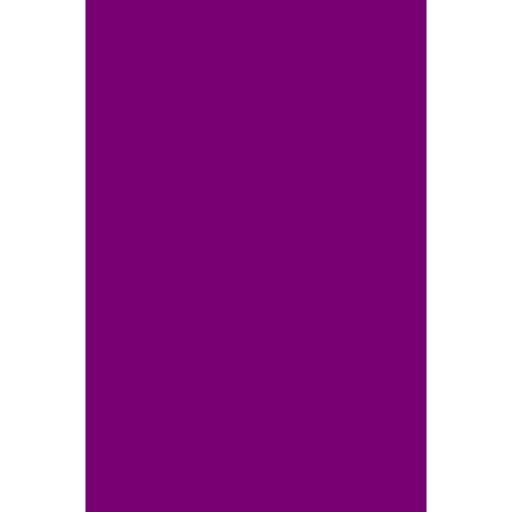 TACO Laminate HPL Solid - TH 042 AA Dusk Purple
