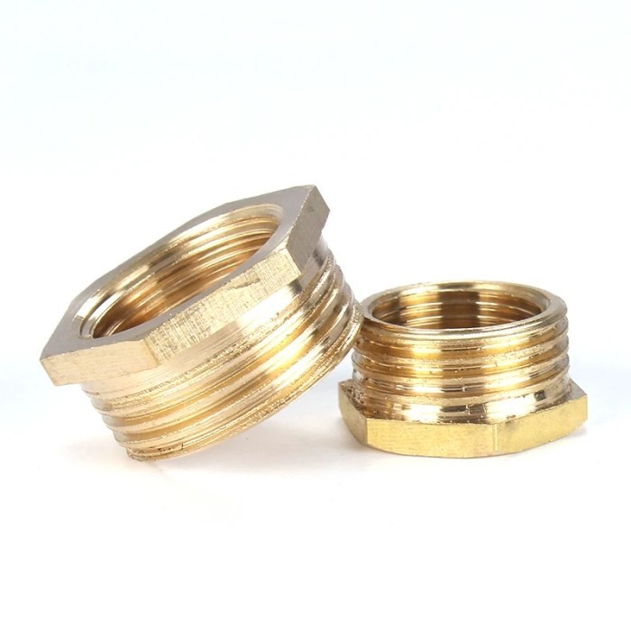 PNEUMATIC COMPONENT 1: 2 1: 3 2: 3 SUPPLEMENTING