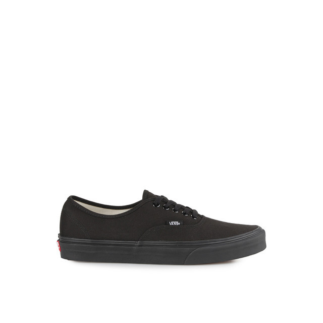 VANS Ua Authentic Unisex