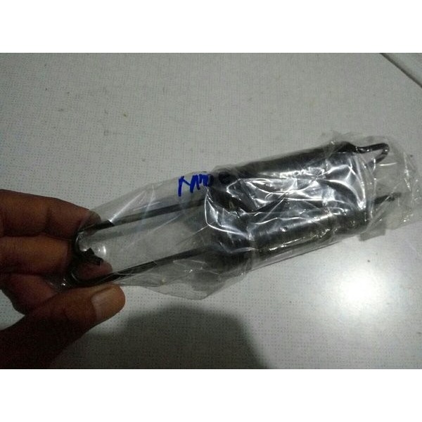 PER TABUNG MESIN CUCI MIDEA