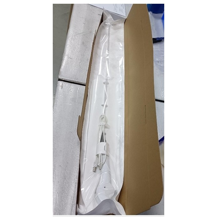 Pipe Crack Detection Tools Brand New