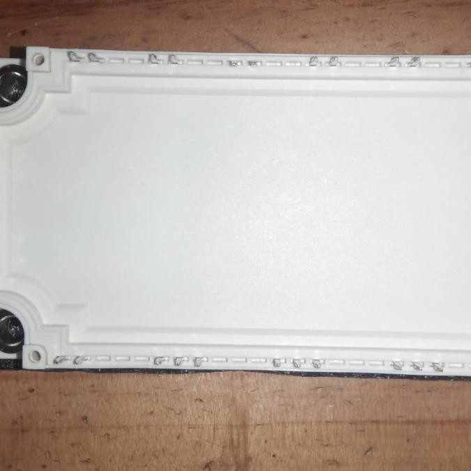 Igbt Module Fs150R12Ke3 !! Ready