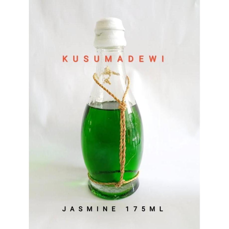 >>>>>] Minyak Aromaterapi Jasmine 175 ml