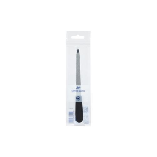 Boots Saphire Nail File 1 Pack