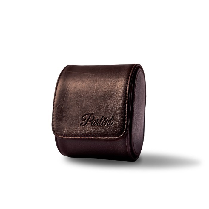 BISA GOSEND! Box Exclusive Jam Tangan - Single
