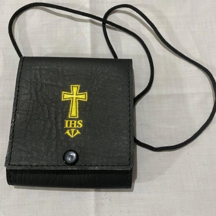 Dompet Piksis