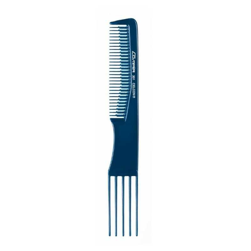 Sisir Comair 301 Original
