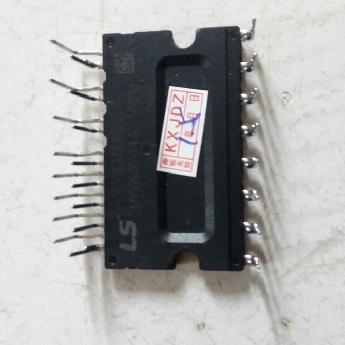 IGBT module IGCM15F60GA [ DOUBLE L21 ]