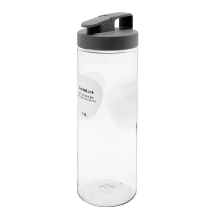 DISKON LOCK & LOCK WATER BOTTLE 1.5 L - HAP731