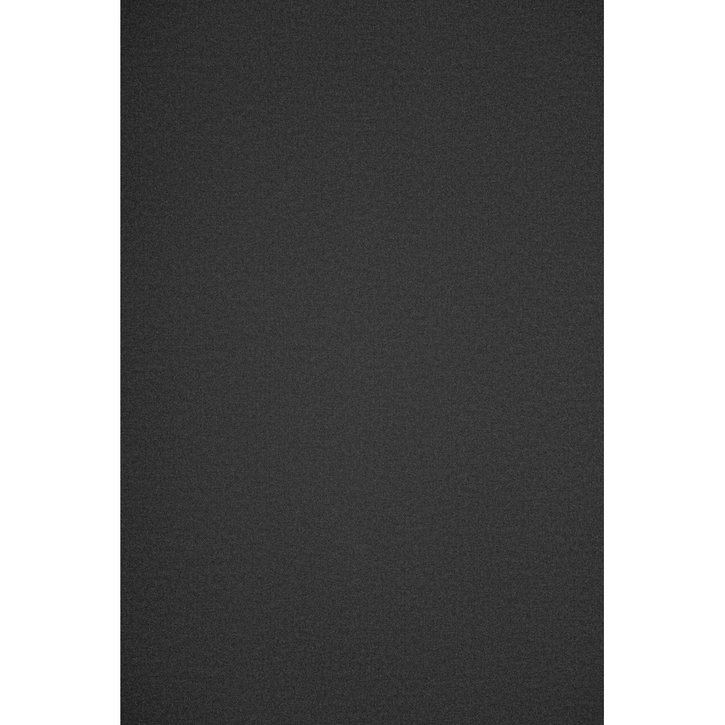 TACO Laminate HPL Pattern - TH 1237 FA Ashed Brixter
