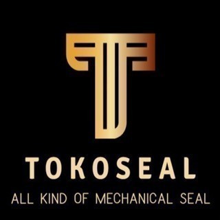 Seal Piston Ohm 170*148*15