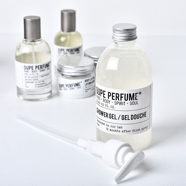 Parfum Dupe Endymion (M)