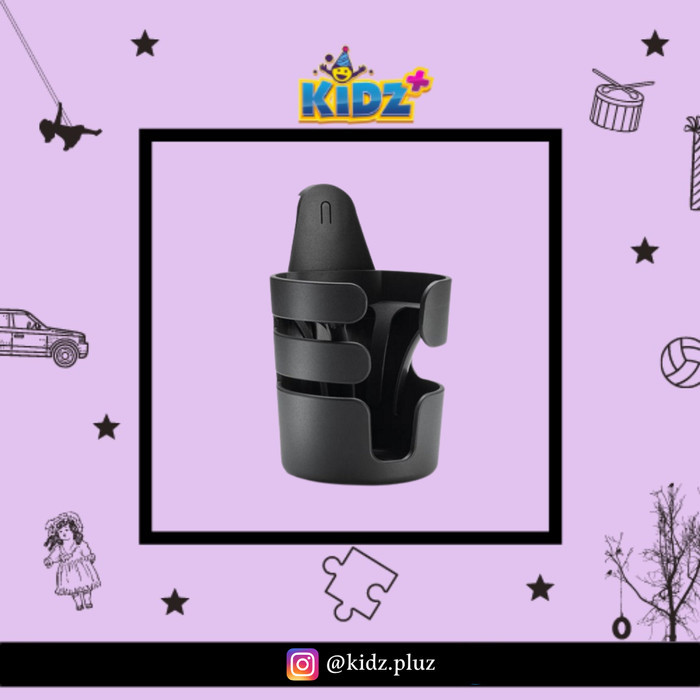 Sewa Bugaboo Cupholder