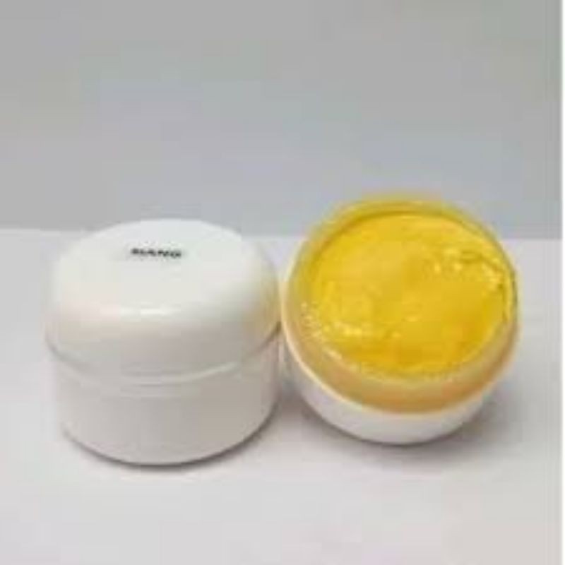 1pcs mlm 30gr