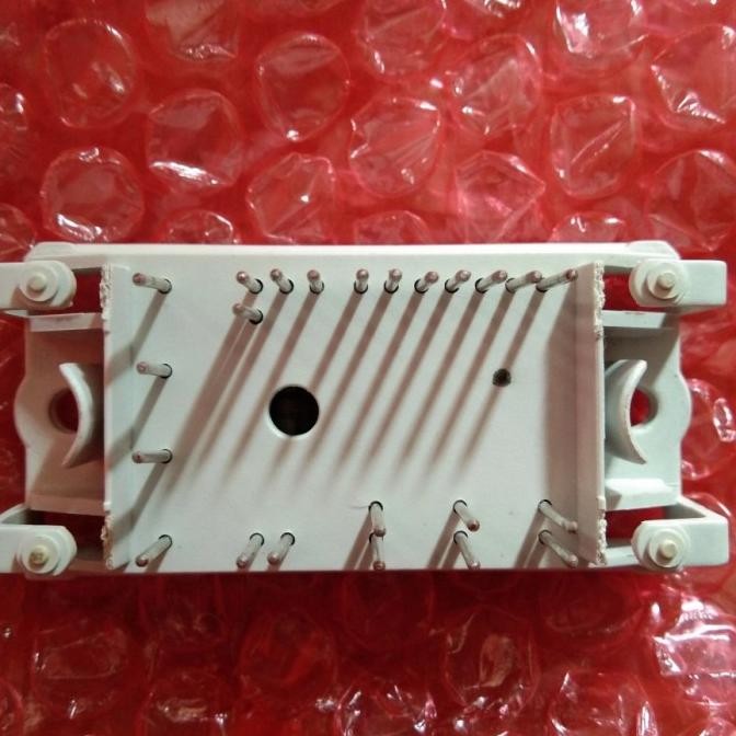 Igbt Gd15Pjy120F4S !! Ready