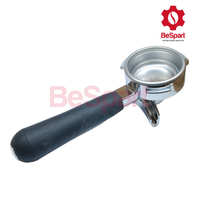 Complete Portafilter Carimali Double