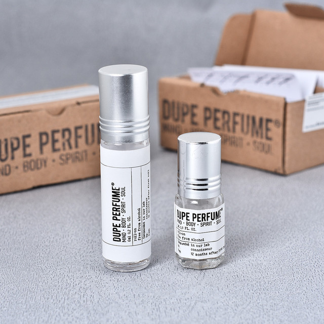 Dupe Parfume Roll Viking (M)