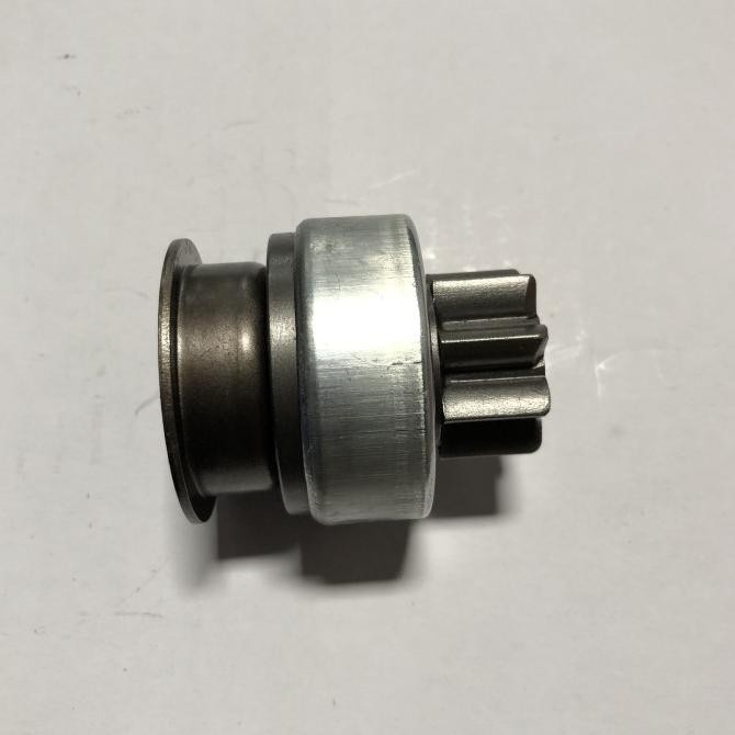 :0:0:0] GP - BENDIX STARTER T120SS INJECTION 8T