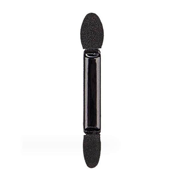 Eyeshadow Applicator/ Sponge Stick Per Pcs