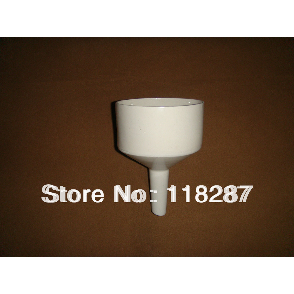 120mm Buchner Funnel