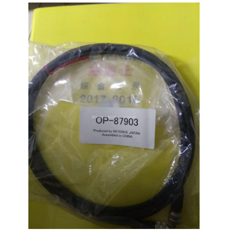 KEYENCE Keenshi OP-87903