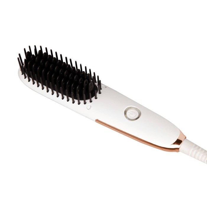 Elona Filonee ~ Mini Fix Brush