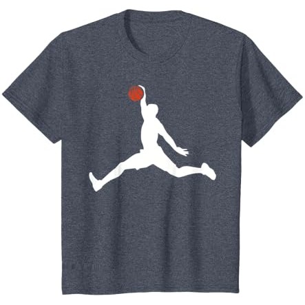 T-Shirt Logo Space Jam |ya10KjAY|