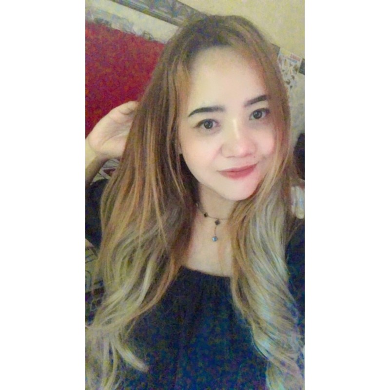 link 50k + adminn