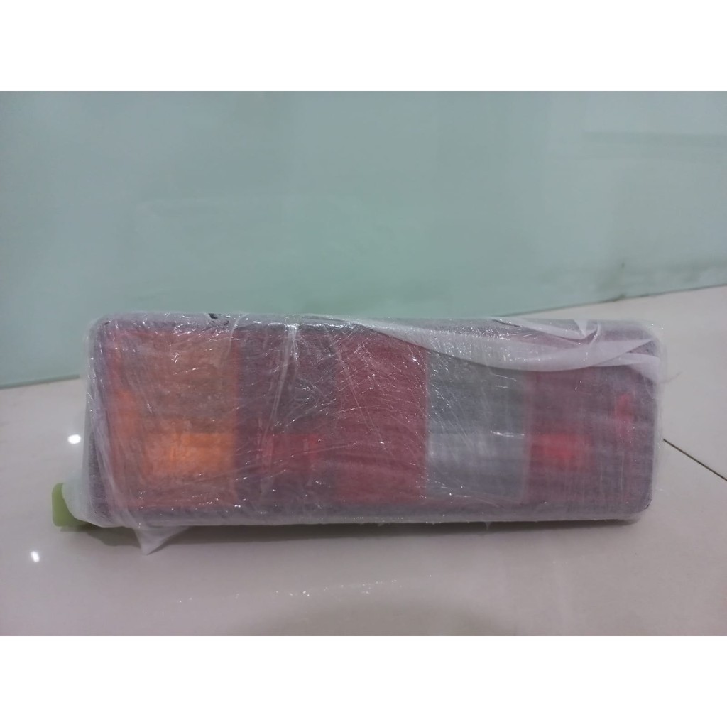 STOPLAMP SUPERCAB