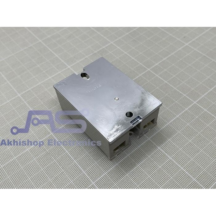 FOTEK Single Phase Solid State Relay SSR DC Control DC DD Series Import Premium