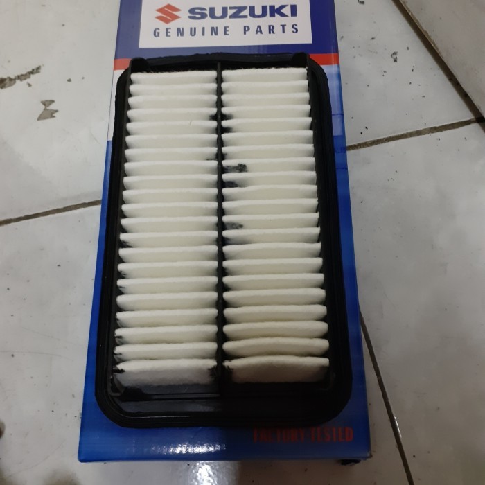 filter udara splash ori