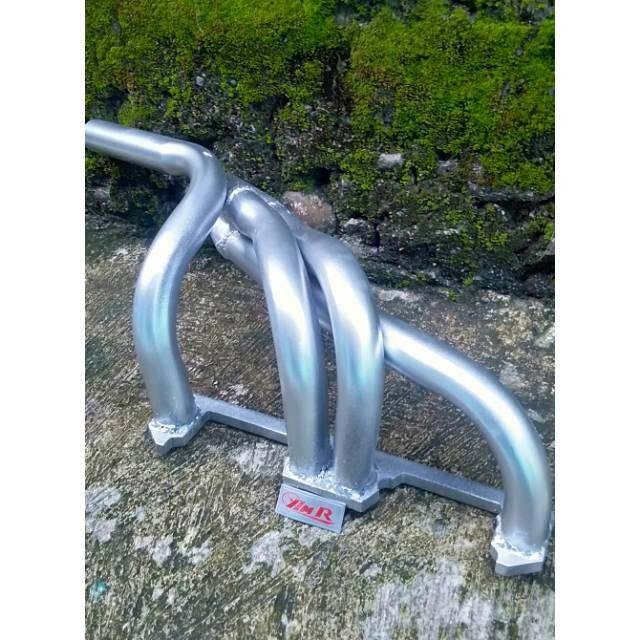 Header  Kijang Grand Exstra