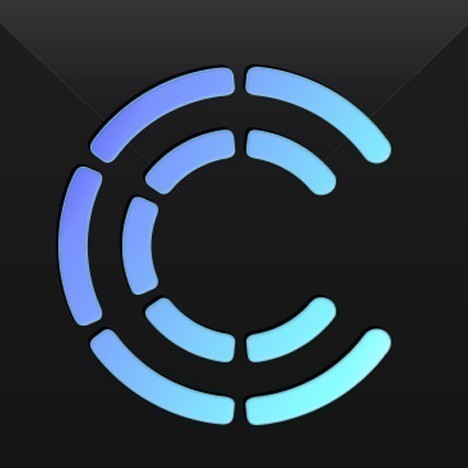 CLO Standalone 6.0.37 x64 Work