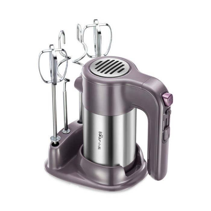 Original Bear Mixer 300W