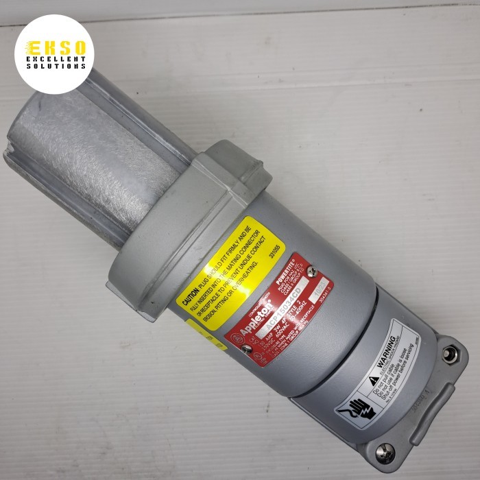 Appleton ACP15034CD