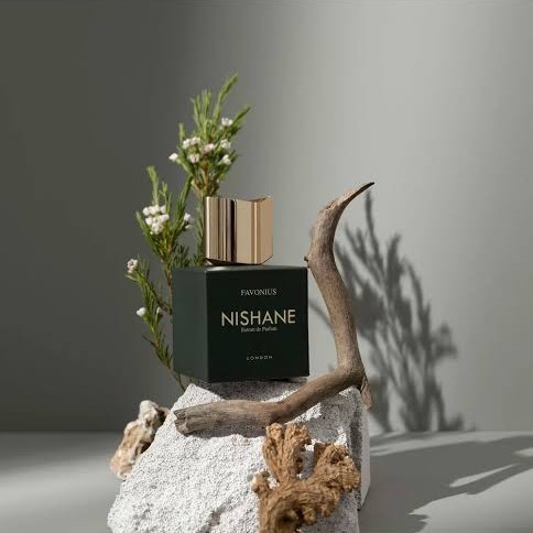 nishane harrods extrait de parfum 100ml