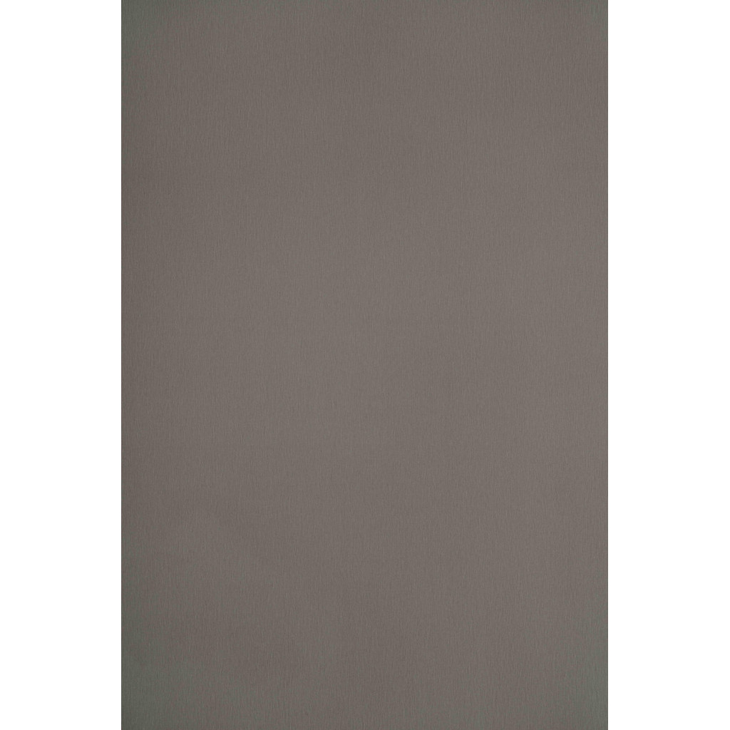 TACO Laminate PVC Edging Pattern - W 200 1x22