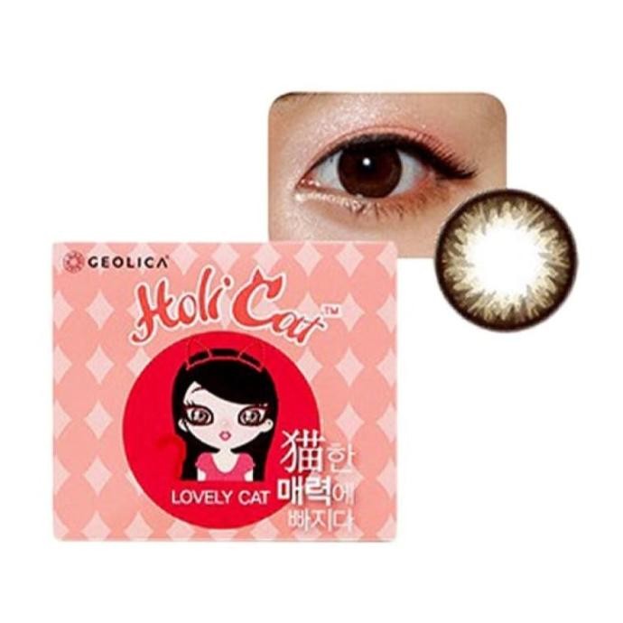 SOFLENS HOLICAT ORIGINAL