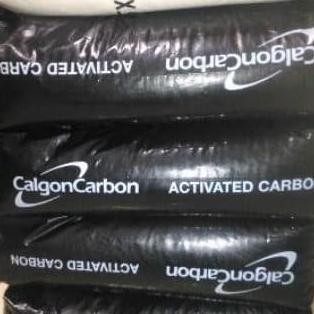 Filtrasorb 100 Calgon