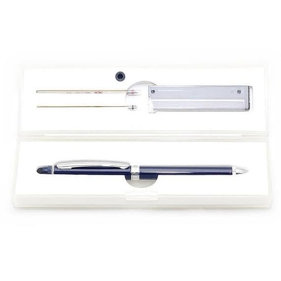 TWSBI TRI-TECH ISMART MULTIPEN