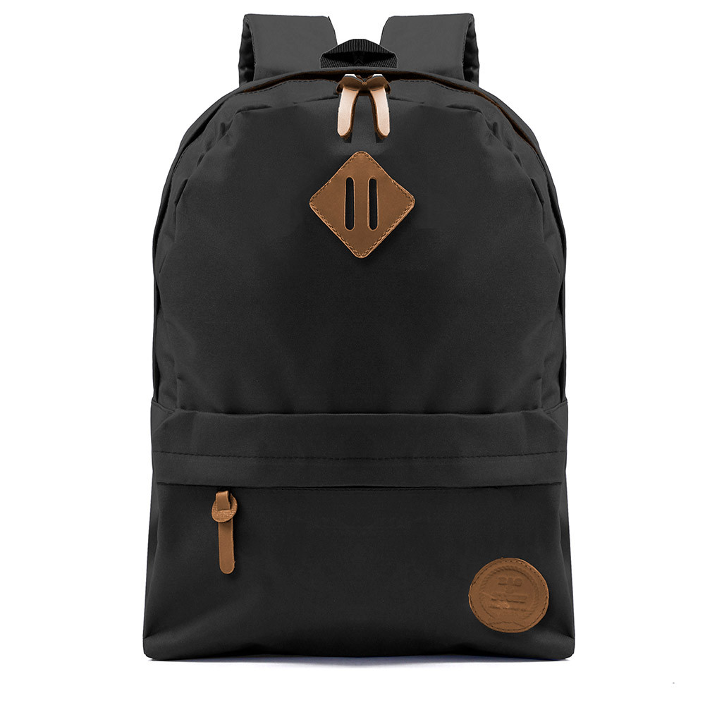 Tas Ransel Unisex