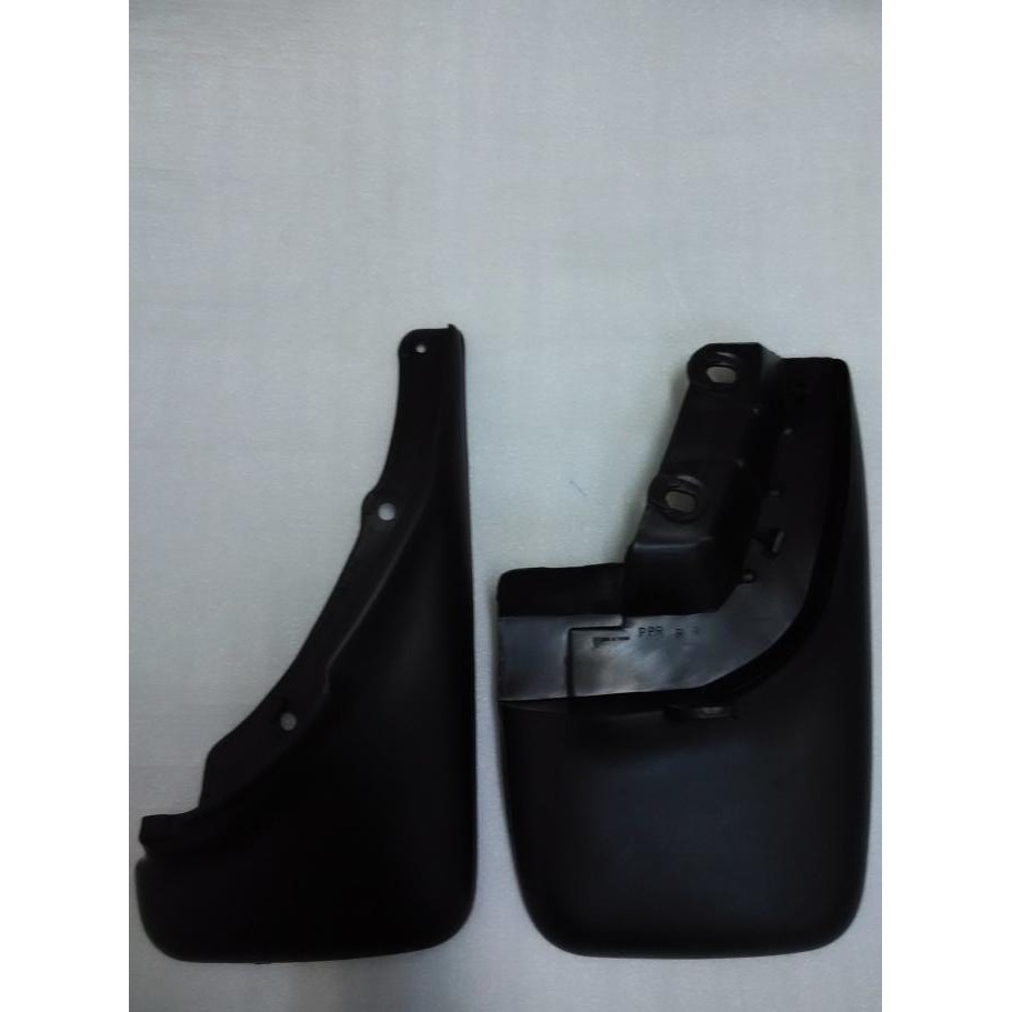 KARPET LUMPUR COROLLA TWINCAM AE92